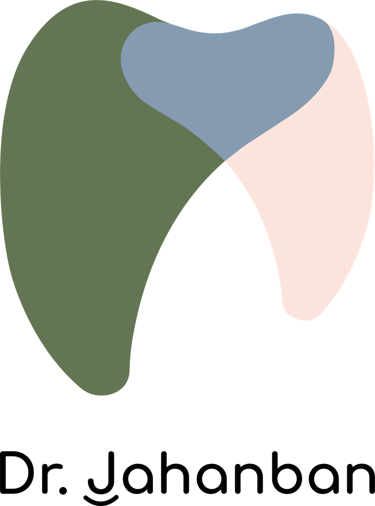 کلینیک دندان پزشکی دکتر افشین جهانبان